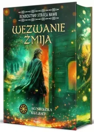 dziedzictwo-stroza-nawii-tom-1-wezwanie-zmija-barwione-brzegi