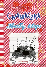 dziennik-cwaniaczka-19-niezly-klops