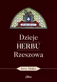 dzieje-herbu-rzeszowa