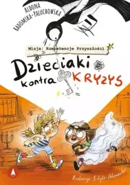 dzieciaki-kontra-kryzys