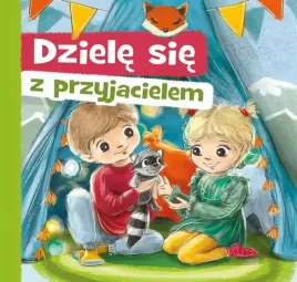 dziele-sie-z-przyjacielem