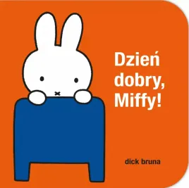 dzien-dobry-miffy