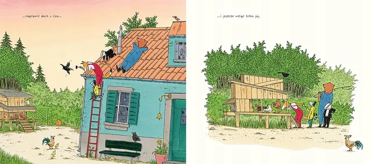 dzien-z-przyjaciolmi-wydawnictwo-tako