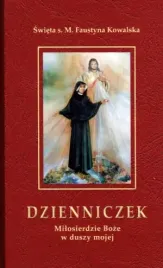 dzienniczek-milosierdzie-boze-w-duszy-mojej