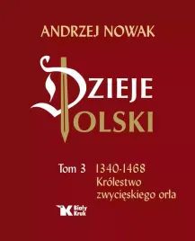 dzieje-polski-tom-3-1340-1468-krolestwo-zwycieskiego-orla