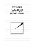 dziennik-cwaniaczka-przykra-prawda-stan-nowy