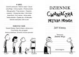 dziennik-cwaniaczka-przykra-prawda-bohater-brak