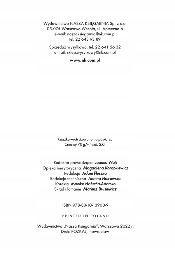 dziennik-cwaniaczka-przykra-prawda