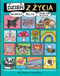 dzien-z-zycia-skunksa-jelita-i-tego-kto-to-czyta