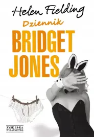 dziennik-bridget-jones