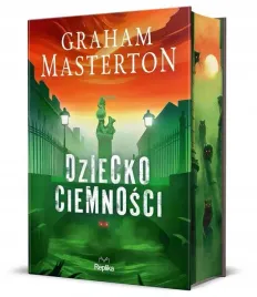 dziecko-ciemnosci-barwione-brzegi