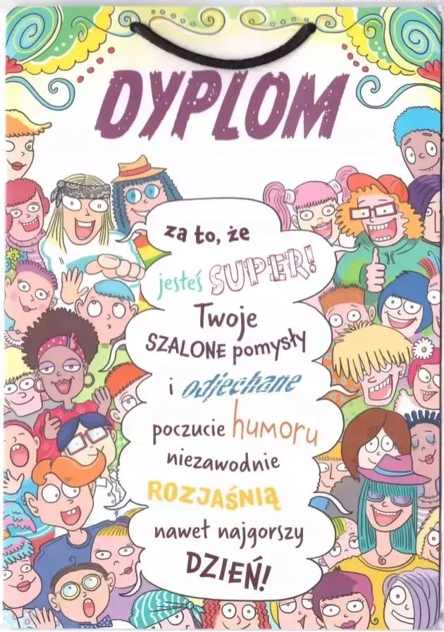 dyplom-kolega-i-kolezanka