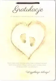 dyplom-narodziny-dziecka