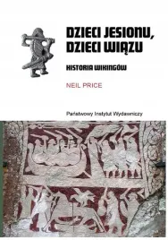dzieci-jesionu-dzieci-wiazu-historia-wikingow