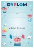 dyplom-a4-mozg