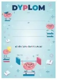 dyplom-a4-mozg