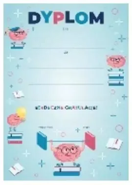 dyplom-a4-mozg