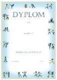 dyplom-a4-dyscyliny-w-ramce