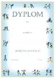 dyplom-a4-dyscyliny-w-ramce