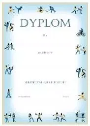 dyplom-a4-dyscyliny-w-ramce