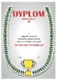 dyplom-a4-sportowca