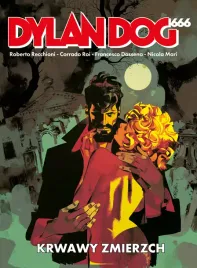 dylan-dog-666-krwawy-zmierzch