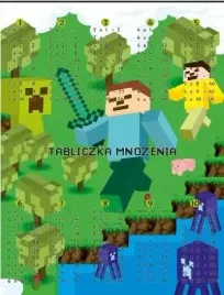 dwustronna-plansza-sciaga-a4-tabliczka-mnozenia-gr