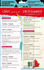 dwustronna-plansza-sciaga-a4-j-ang-czasy-cz-2