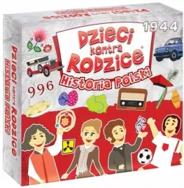 dzieci-kontra-rodzice-historia-polski