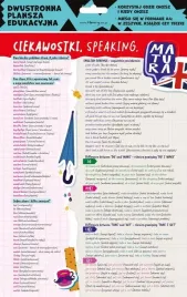 dwustronna-plansza-sciaga-a4-j-ang-ciekawostki