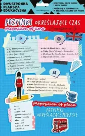 dwustronna-plansza-sciaga-a4-j-angielski-przyimki