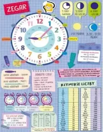dwustronna-plansza-sciaga-a4-zegar