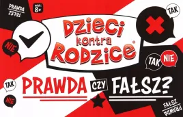 dzieci-kontra-rodzice-prawda-czy-falsz