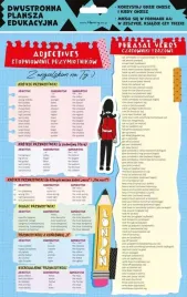 dwustronna-plansza-sciaga-a4-j-ang-stopniowanie