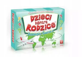 dzieci-kontra-rodzice-dookola-swiata