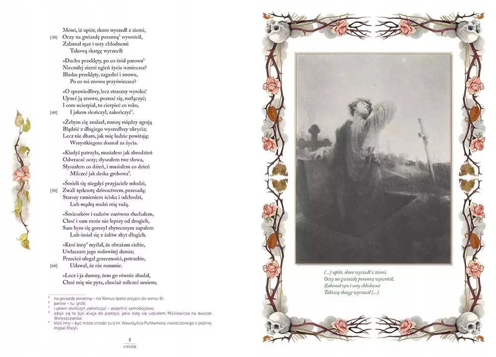 dziady-czesc-ii-stan-nowy