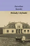 dziady-i-dybuki