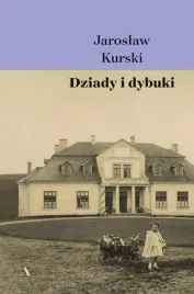 dziady-i-dybuki