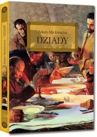 dziady-wydanie-z-opracowaniem-i-streszczeniem