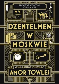 dzentelmen-w-moskwie
