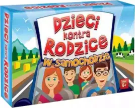 dzieci-kontra-rodzice-w-samochodzie
