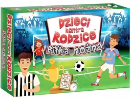 dzieci-kontra-rodzice-pilka-nozna