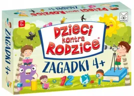 dzieci-kontra-rodzice-zagadki-4