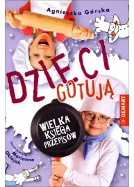 dzieci-gotuja-wielka-ksiega-przepisow