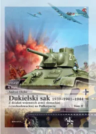 dukielski-sak-1939-1941-1944-z-dzialan-wojennych-armii-slowackiej-i-czecho
