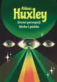 drzwi-percepcji-niebo-i-pieklo