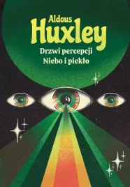 drzwi-percepcji-niebo-i-pieklo