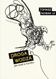 droga-wodza-jak-orzel-w-kurniku
