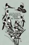 dwanascie-srok-za-ogon