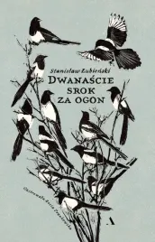 dwanascie-srok-za-ogon
